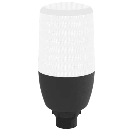 LED Signal Lights