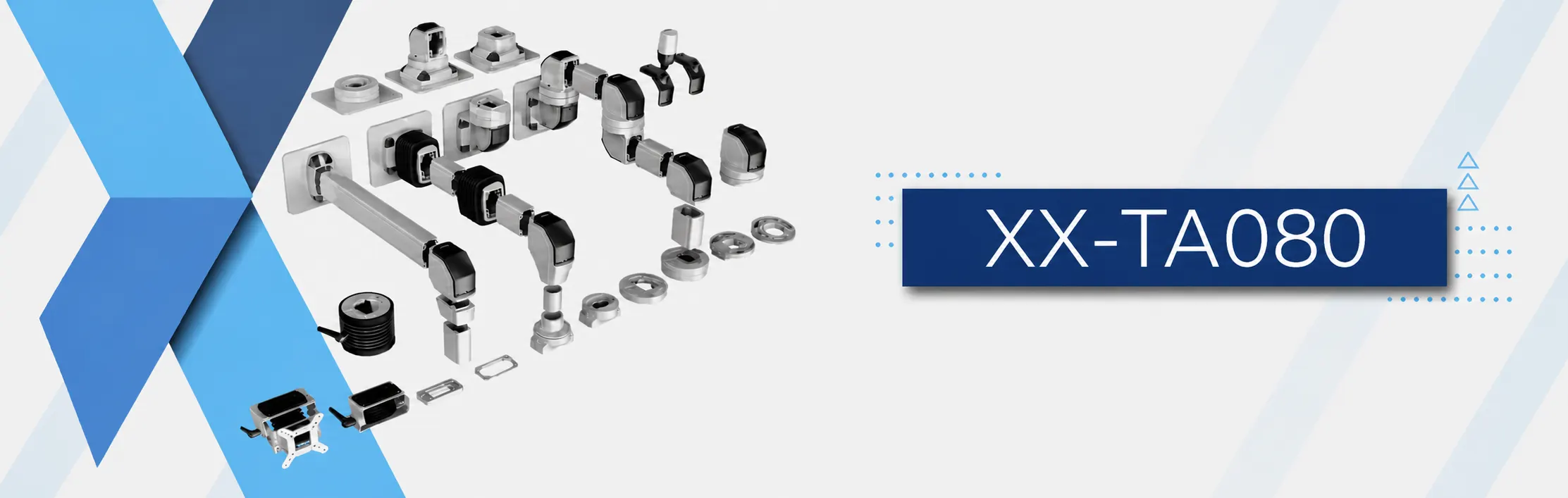 XX-TA080