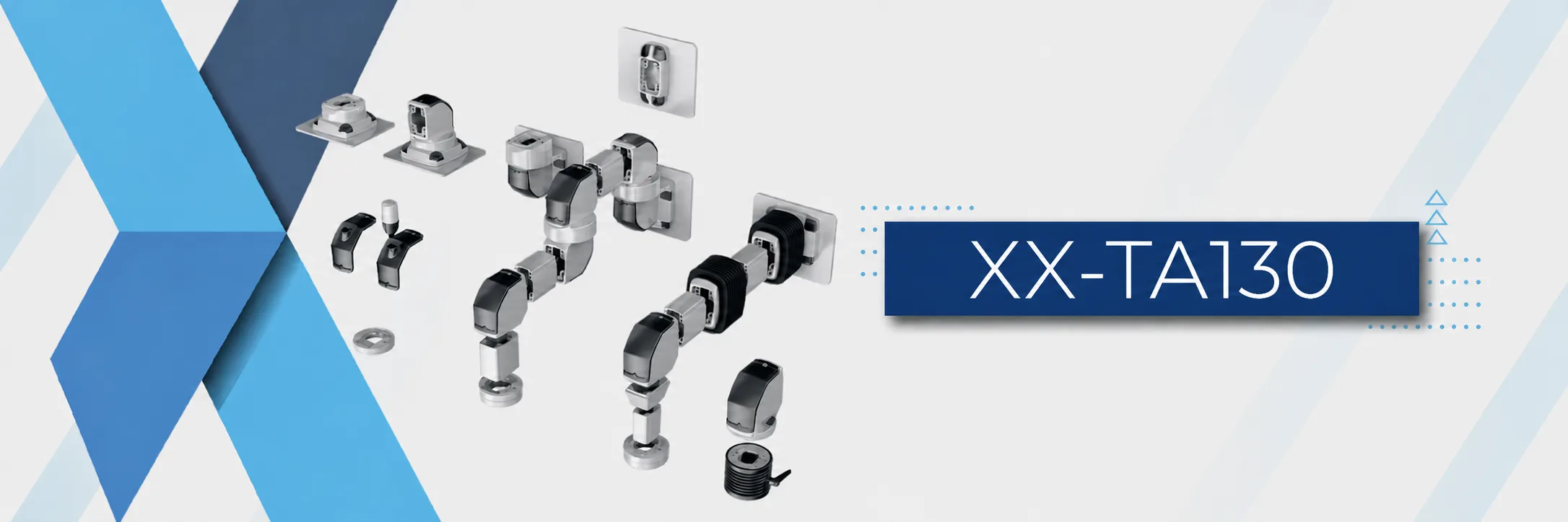 XX-TA130