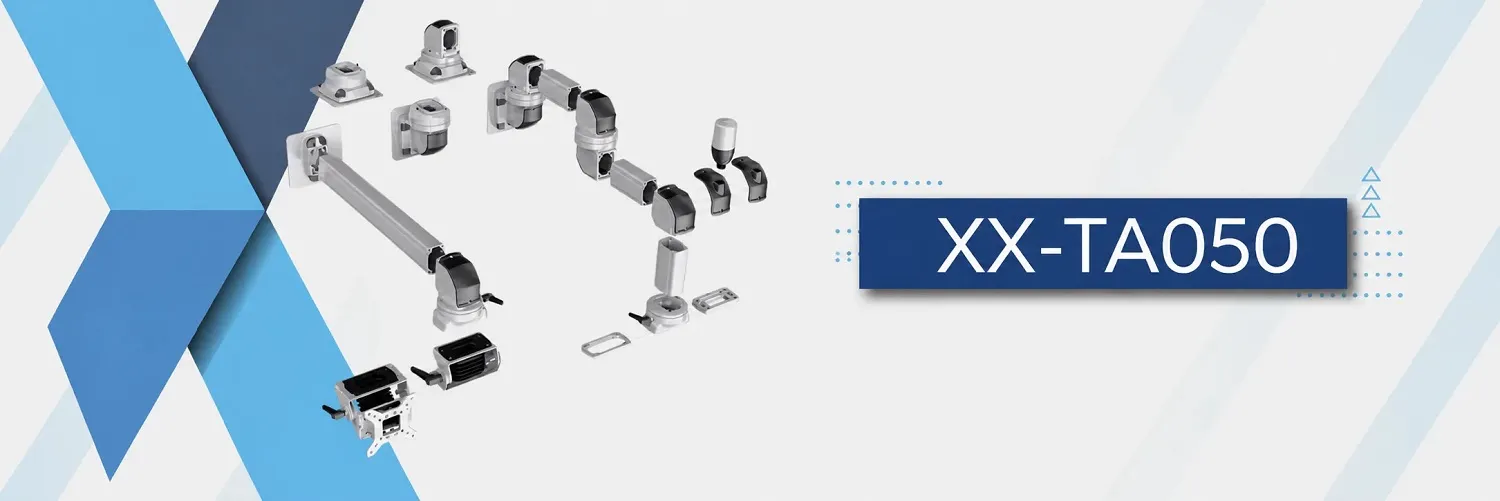 XX-TA050